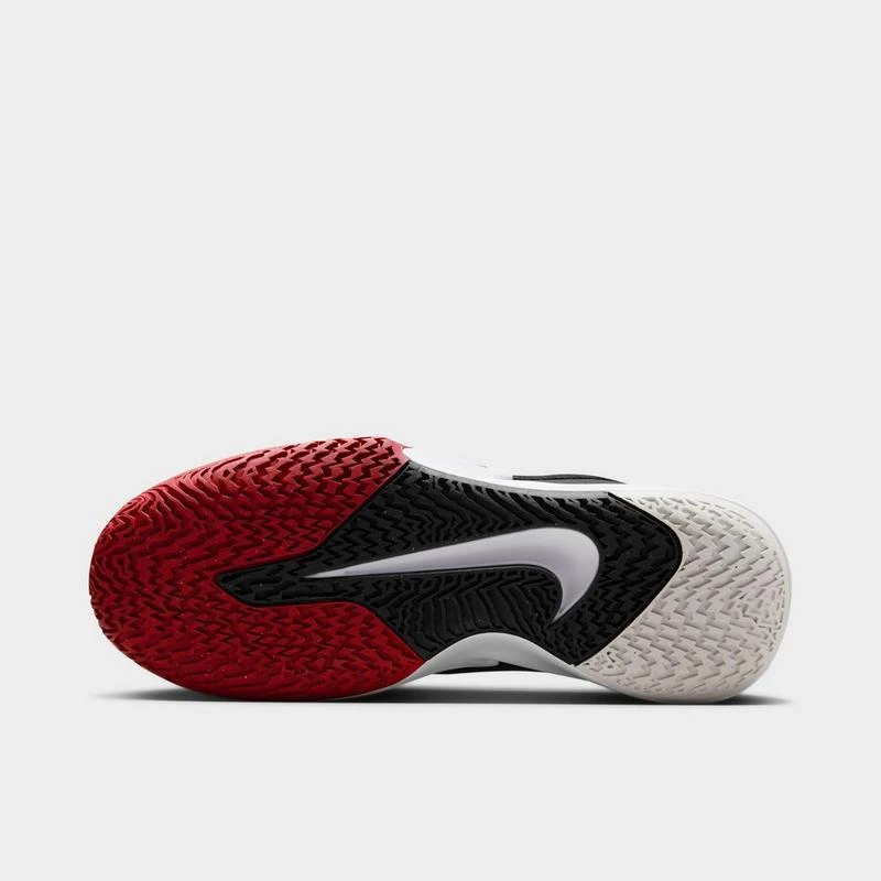 Men's Nike Precision 7 Basketball Shoes 商品