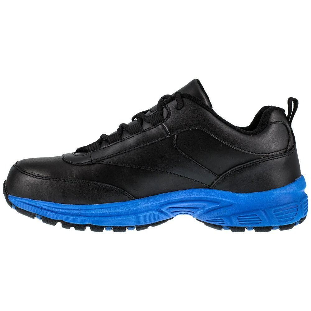 商品Reebok|Ateron Steel Toe EH Shoes,价格¥796,第4张图片详细描述