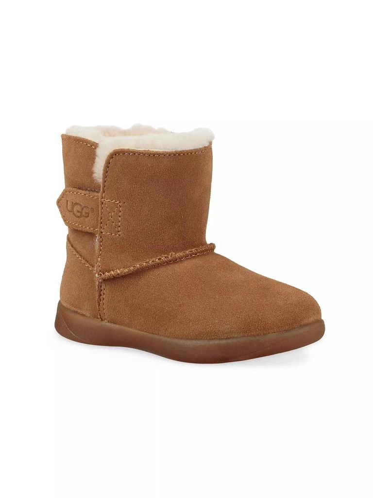 商品UGG|Kid's Keelan Boots,价格¥484,第1张图片