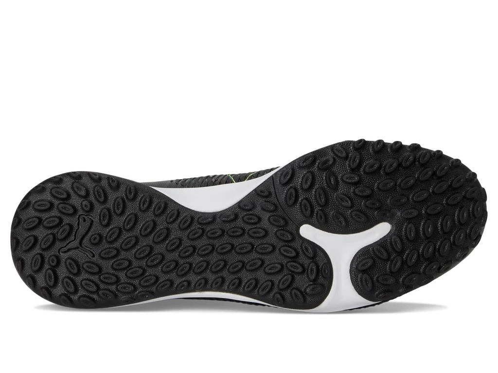 商品Puma|Future 8 Match Turf Trainer Soccer Cleats,价格¥652,第3张图片详细描述