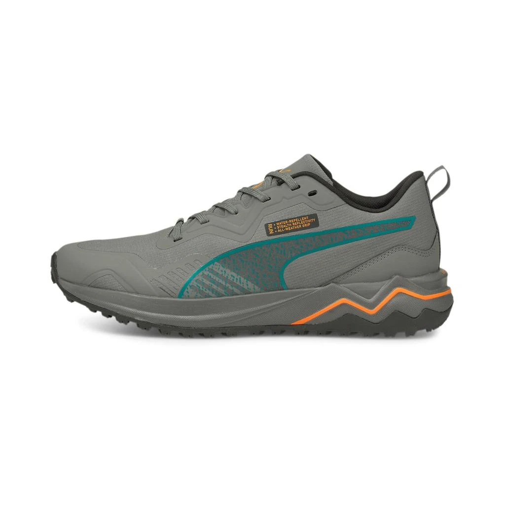 PUMA Men's Better Foam Xterra WTR Running Shoes 商品