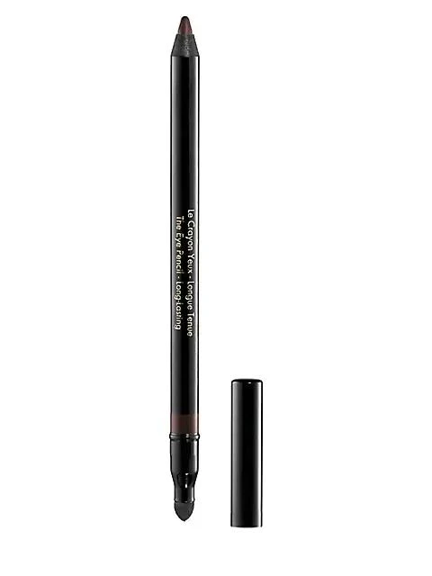 商品Guerlain|持久眼线笔,价格¥231,第1张图片