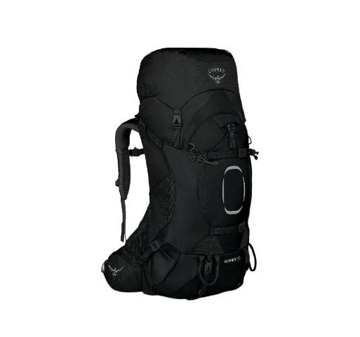 Aether 55L/65L 苍穹户外专业大容量小鹰登山徒步旅行双肩背包新款男（香港仓发货） 商品
