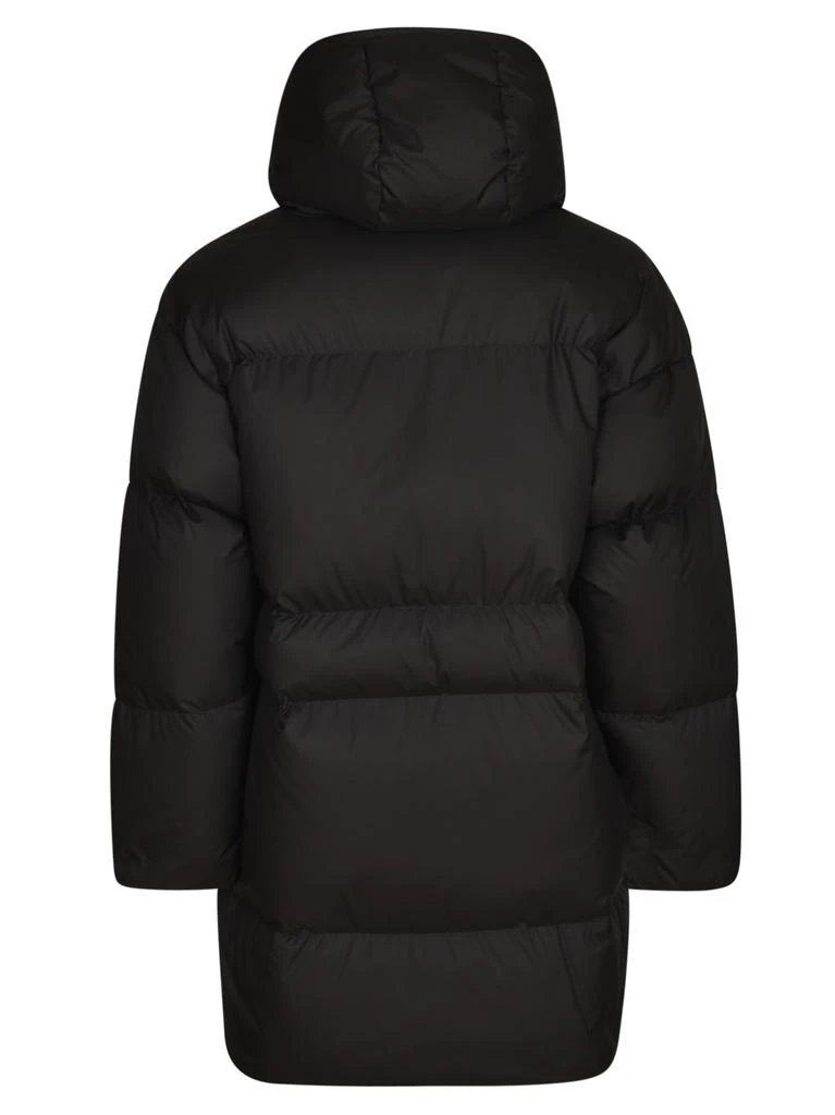 商品Bacon|M Andrew Eco Rip Padded Jacket,价格¥5659,第2张图片详细描述