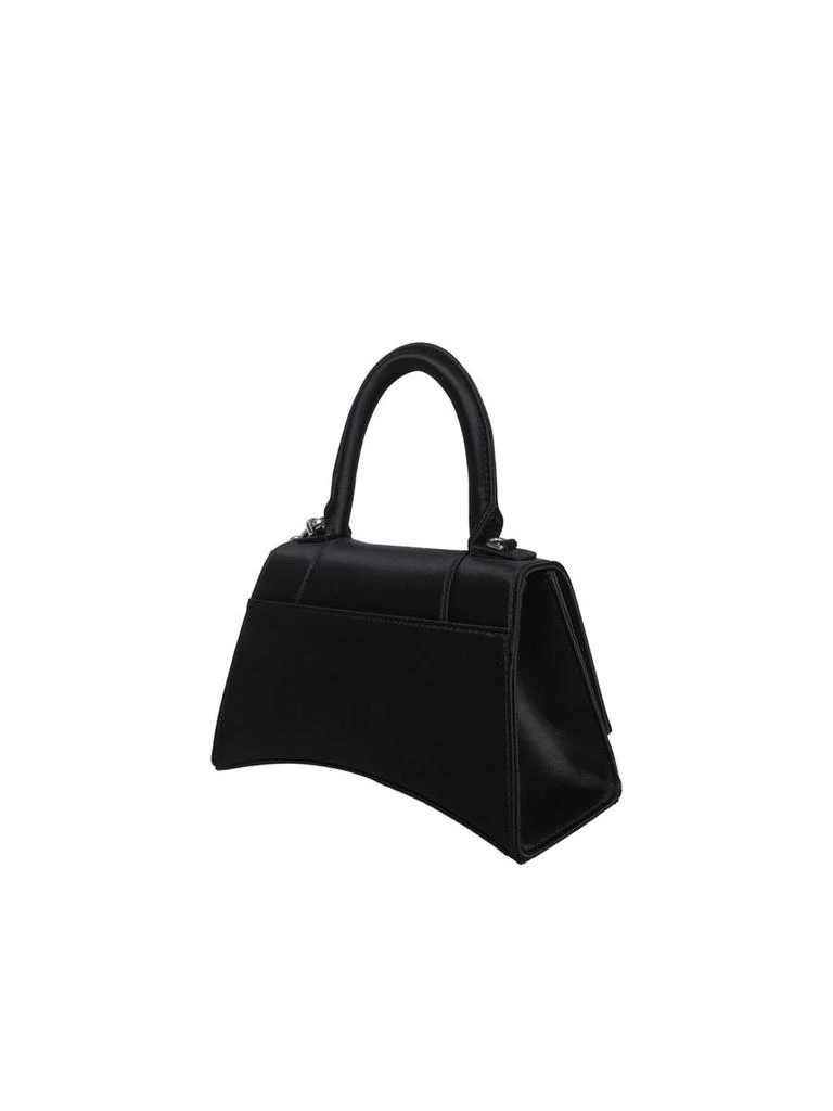 商品Balenciaga|BALENCIAGA HANDBAGS.,价格¥17948,第1张图片