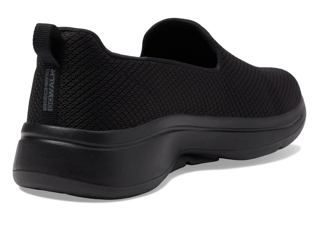 商品SKECHERS|Go Walk Arch Fit,价格¥636,第5张图片详细描述