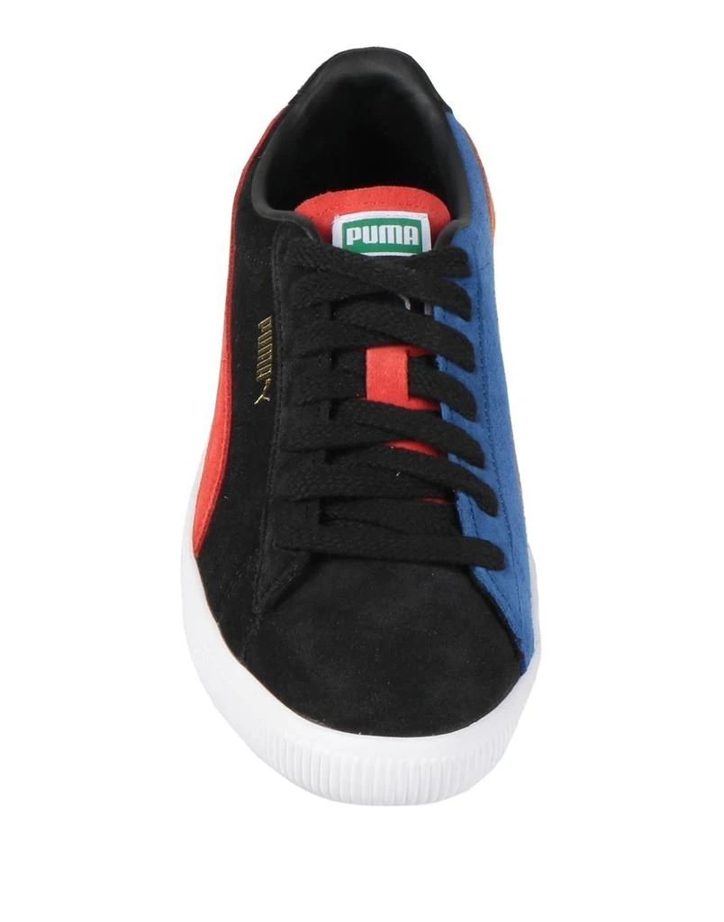 商品Puma|Sneakers,价格¥405,第4张图片详细描述