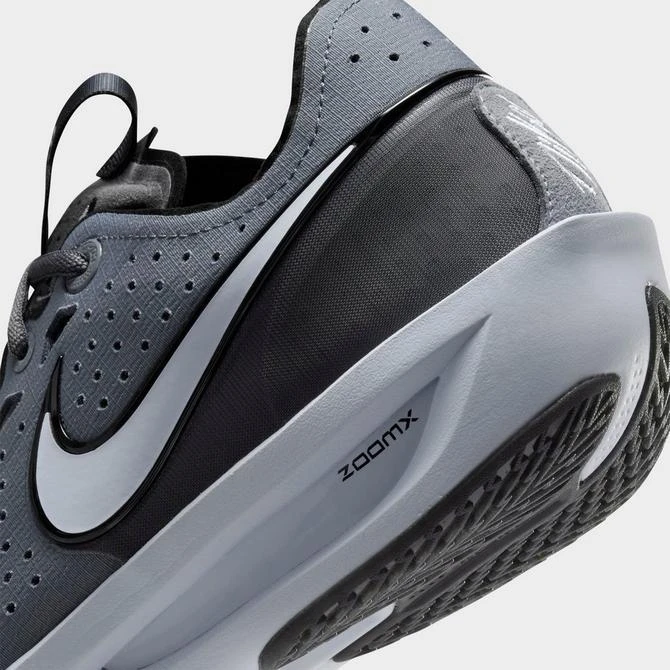 商品NIKE|Nike G.T. Cut 3 Basketball Shoes,价格¥1431,第3张图片详细描述