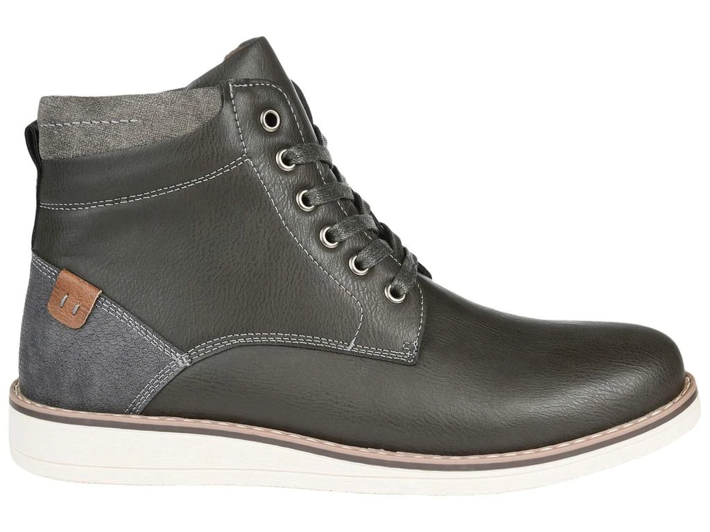 商品Vance Co.|Evans Ankle Boot,价格¥209,第5张图片详细描述