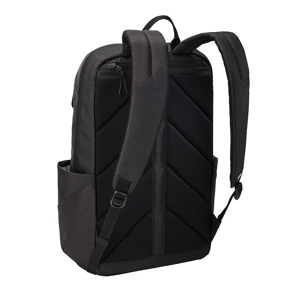 Lithos Backpack, 20L 商品