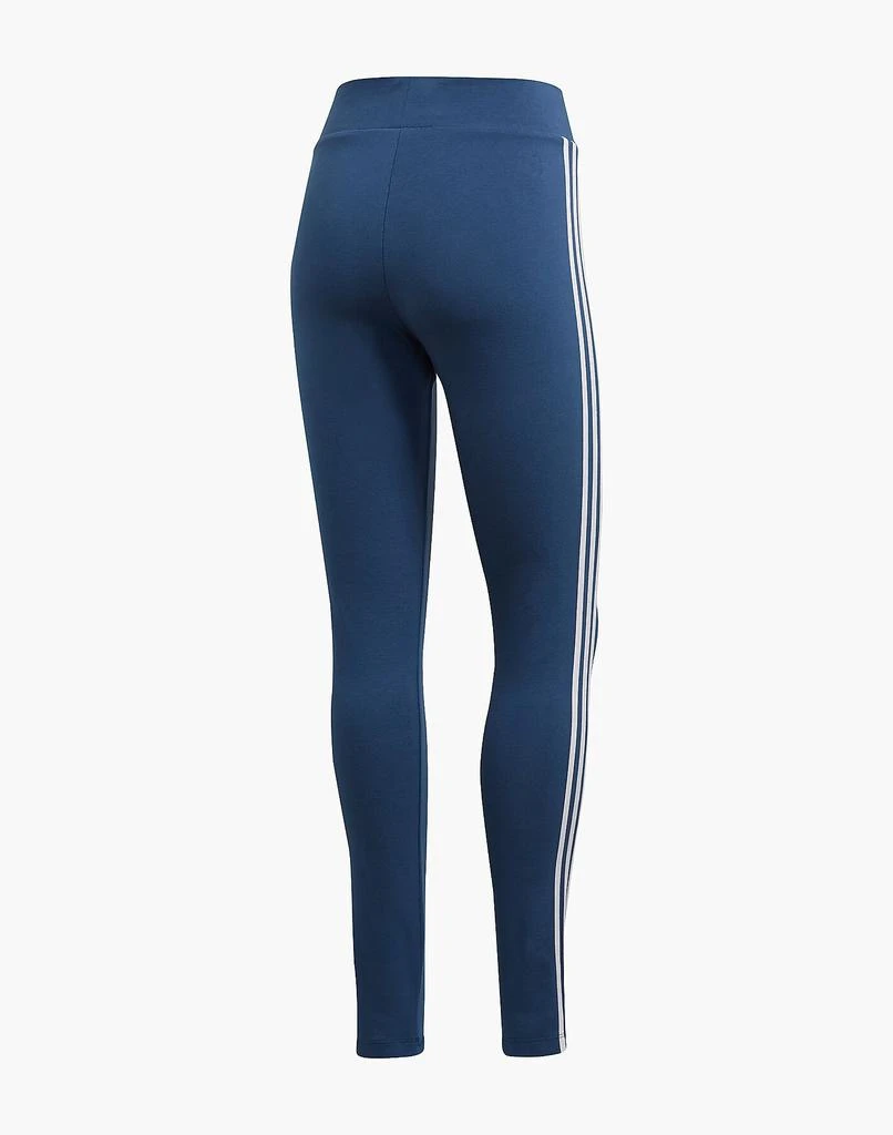 商品Adidas|Originals Three-Stripe Leggings,价格¥241,第1张图片