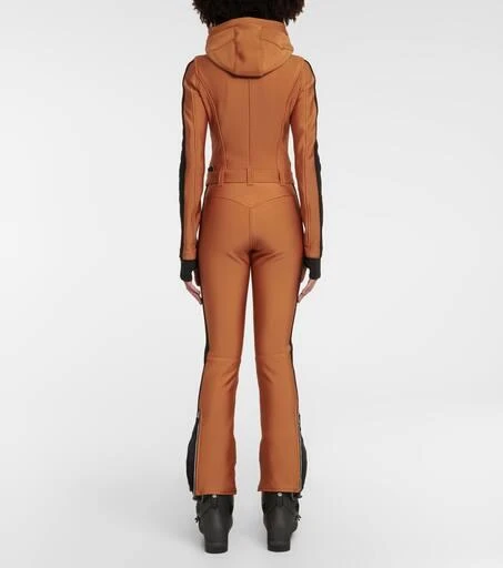 商品Jet Set|Magic Ghoster Glam ski suit,价格¥9593,第3张图片详细描述