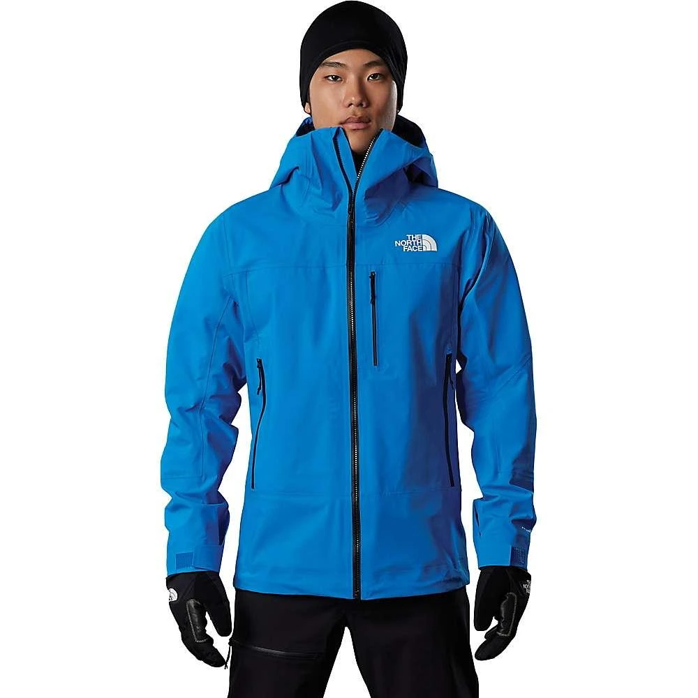 商品The North Face|The North Face Men's Summit FUTURELIGHT Jacket,价格¥2431,第1张图片