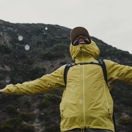 Mitre Peak GORE-TEX Jacket - Men's 商品