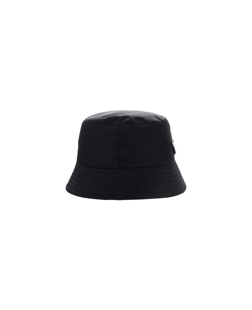 商品Prada|Bucket Hat,价格¥3724,第4张图片详细描述