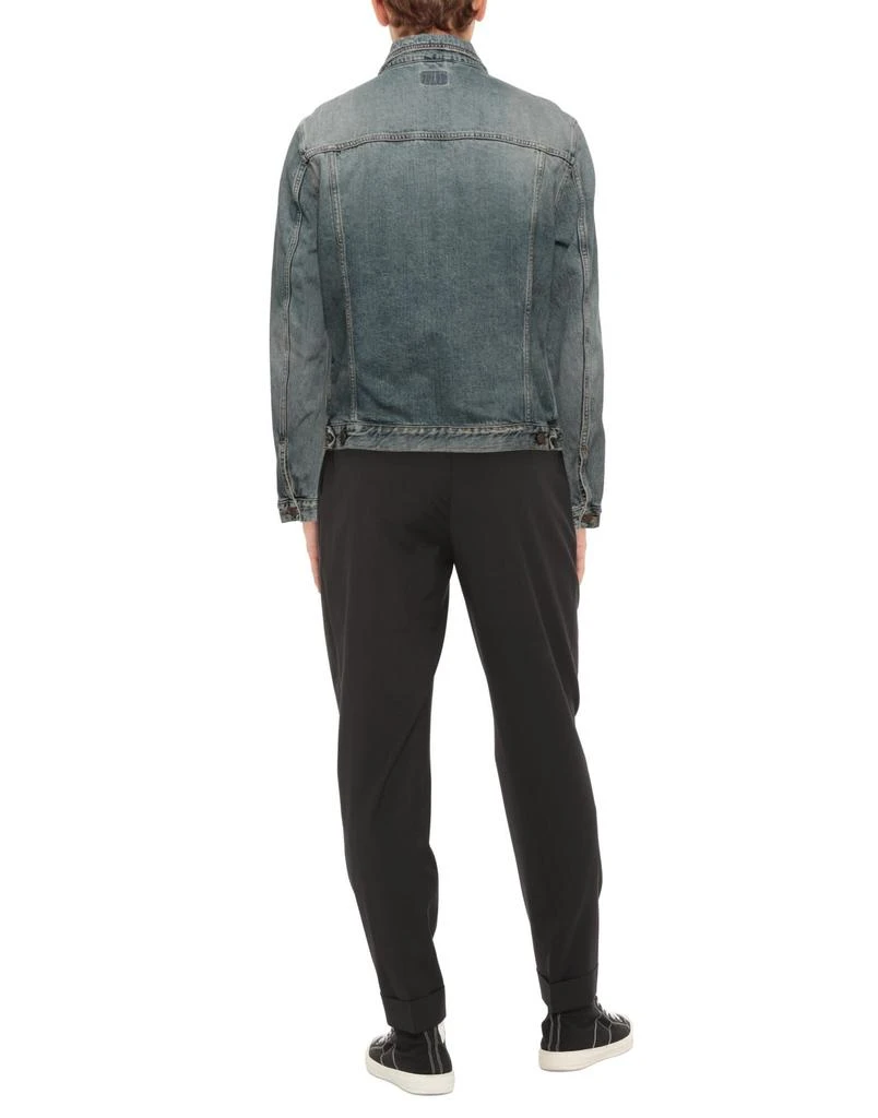 商品Nudie Jeans|Denim jacket,价格¥450,第3张图片详细描述