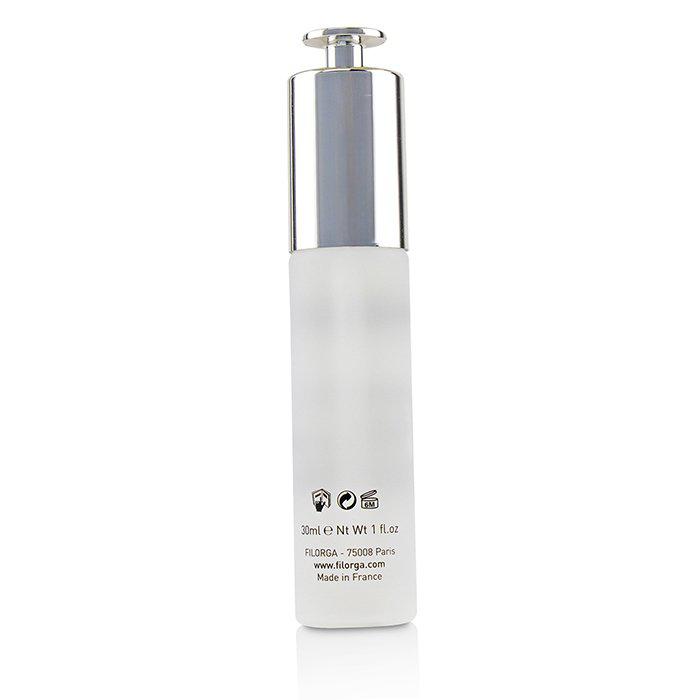 菲洛嘉 强效滋润精华 30ml/1oz商品第3张图片规格展示