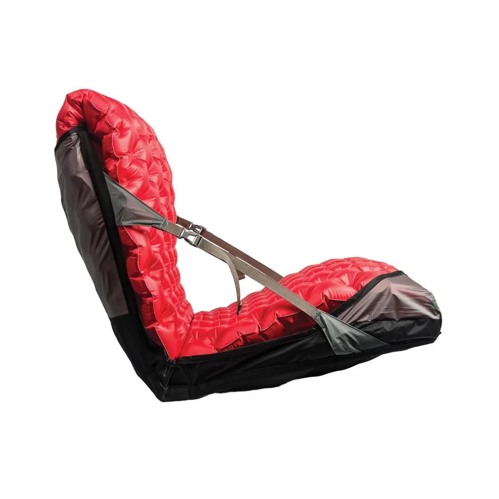 商品Sea to Summit|Sea to Summit - Air Chair (Large Mats),价格¥341,第1张图片