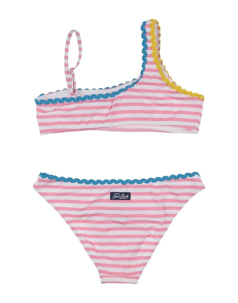 商品Mc2 Saint Barth|Bikini,价格¥703,第2张图片详细描述
