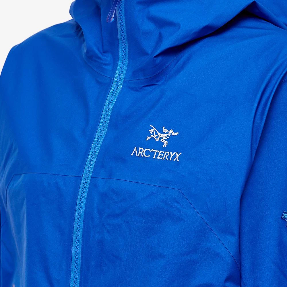 商品Arc'teryx|Arc'teryx Beta Jacket,价格¥3121,第5张图片详细描述