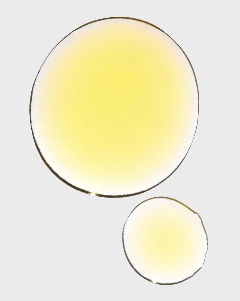 商品Uma Oils|Anti Aging Face Oil, 1 oz.,价格¥666,第3张图片详细描述