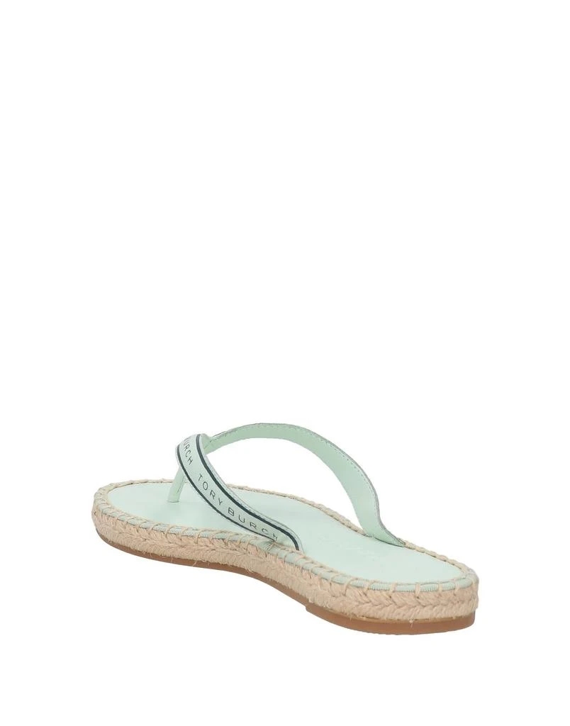 商品Tory Burch|Espadrilles,价格¥554,第3张图片详细描述