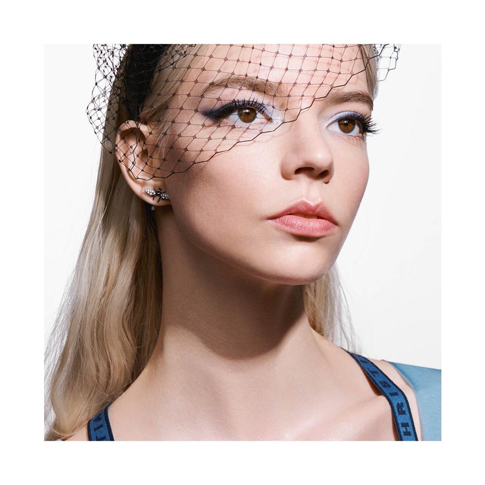 商品Dior|5 Couleurs Couture Eyeshadow Palette,价格¥446,第7张图片详细描述