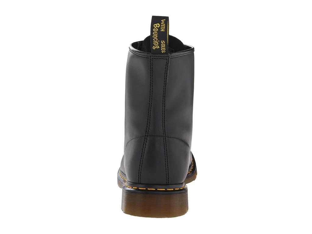 商品Dr. Martens|1460 Nappa Leather Boot,价格¥1281,第5张图片详细描述