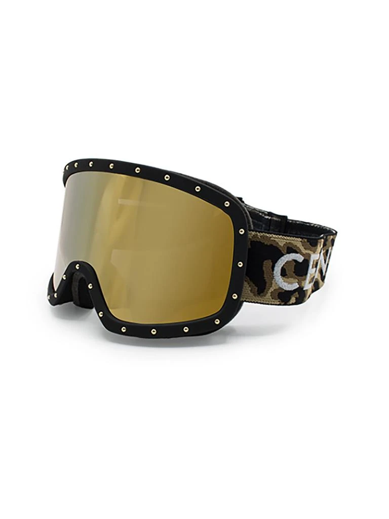 商品Celine|CL40196U Sunglasses,价格¥4842,第2张图片详细描述