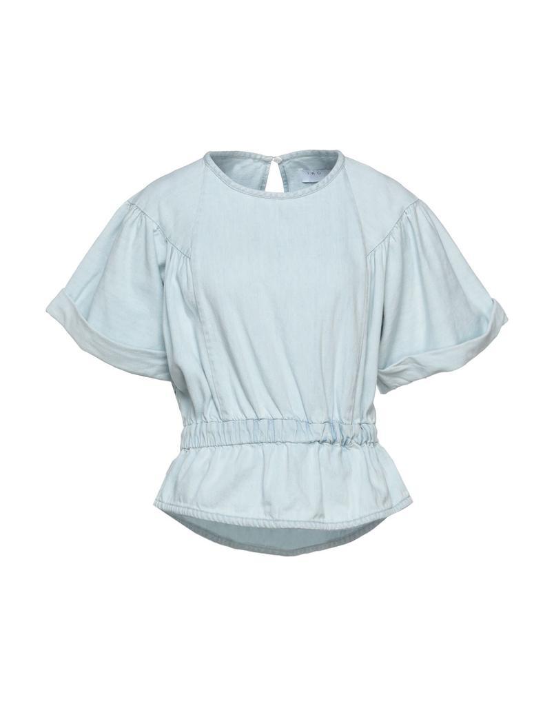 商品IRO|Blouse,价格¥393,第1张图片