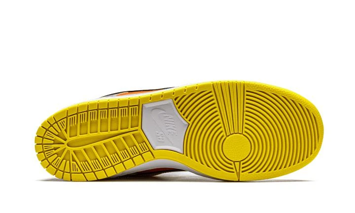Nike SB Dunk Low 商品