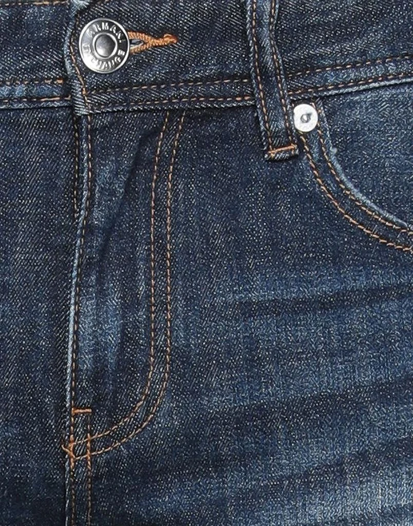 商品Armani Exchange|Denim pants,价格¥599,第4张图片详细描述