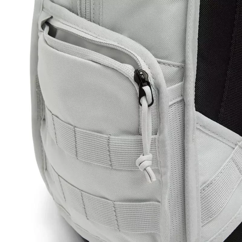 Nike Sportswear RPM Backpack 商品