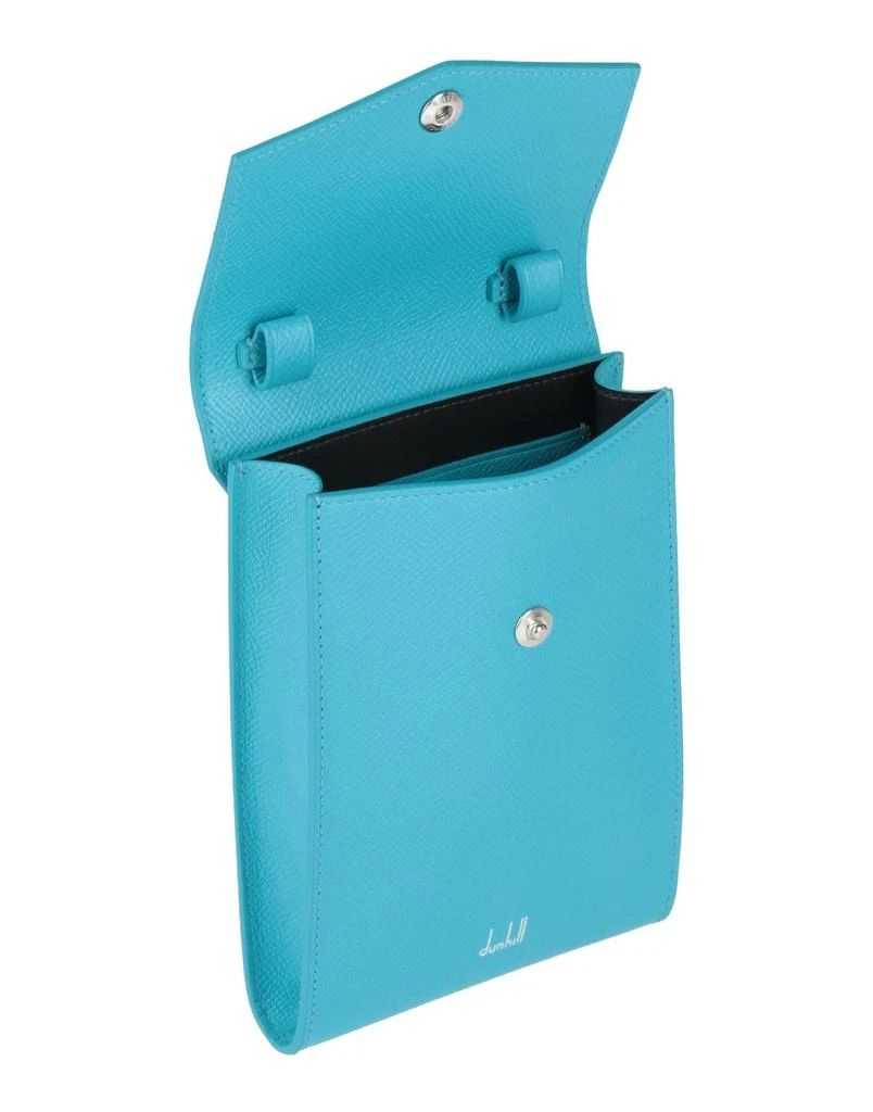 商品Dunhill|Cross-body bags,价格¥2721,第2张图片详细描述