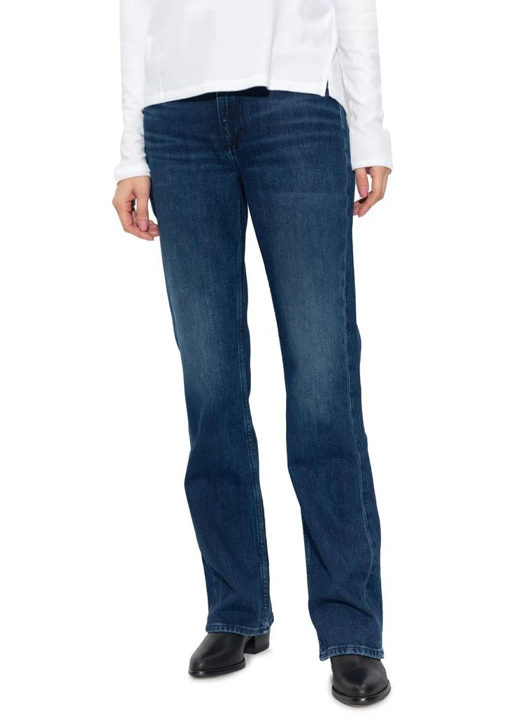 商品Rag & Bone|Peyton bootcut jeans,价格¥1967,第2张图片详细描述