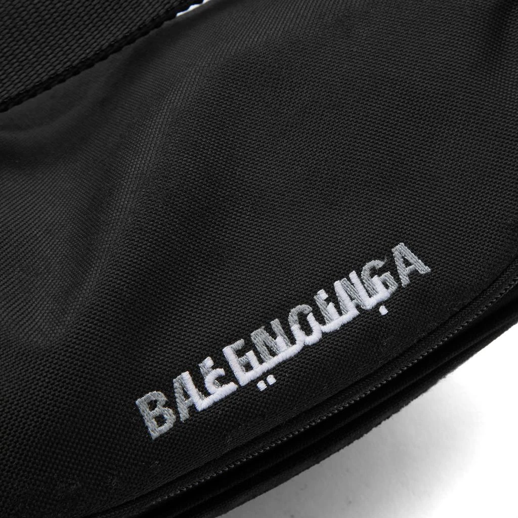 商品Balenciaga|Balenciaga Explorer Cross Body Bag,价格¥5906,第4张图片详细描述