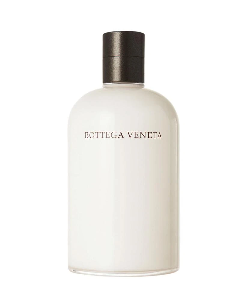 商品Bottega Veneta|身体乳,价格¥412,第1张图片详细描述