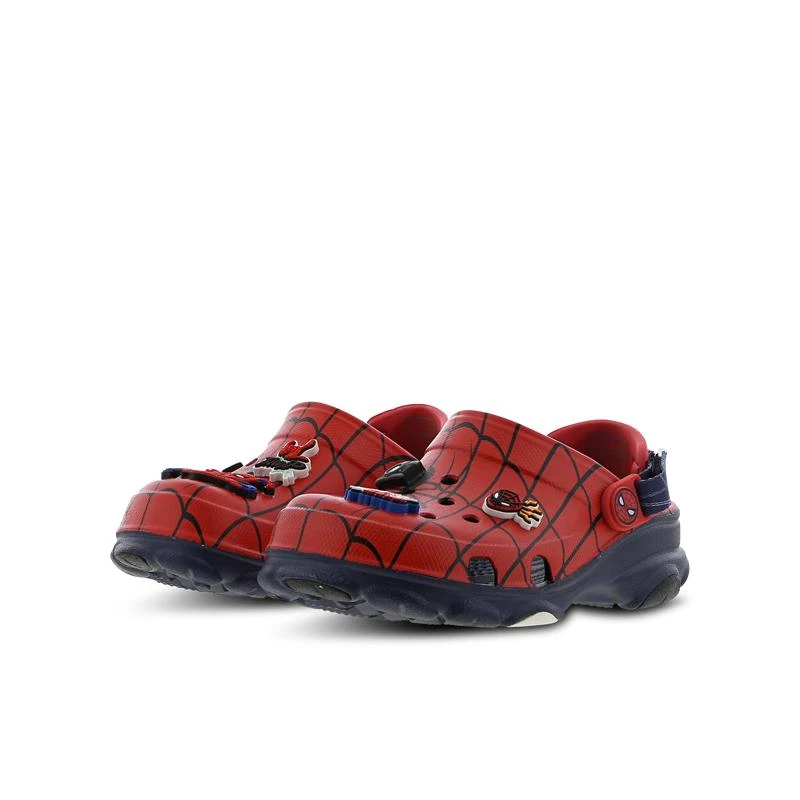 Crocs All Terrain Clog - Pre School Flip-Flops and Sandals 商品