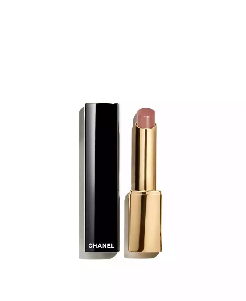 商品Chanel|High-Intensity Lip Colour Concentrated Radiance and Care – Refillable,价格¥437,第1张图片