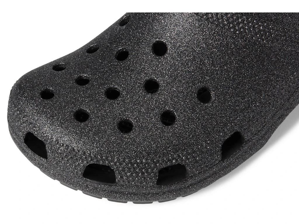 Classic Clog - Glitter 商品