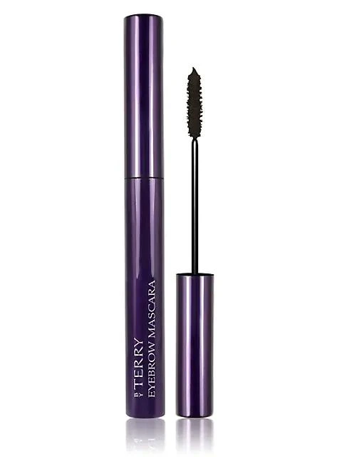 商品BY TERRY|Eyebrow Mascara,价格¥263,第1张图片详细描述