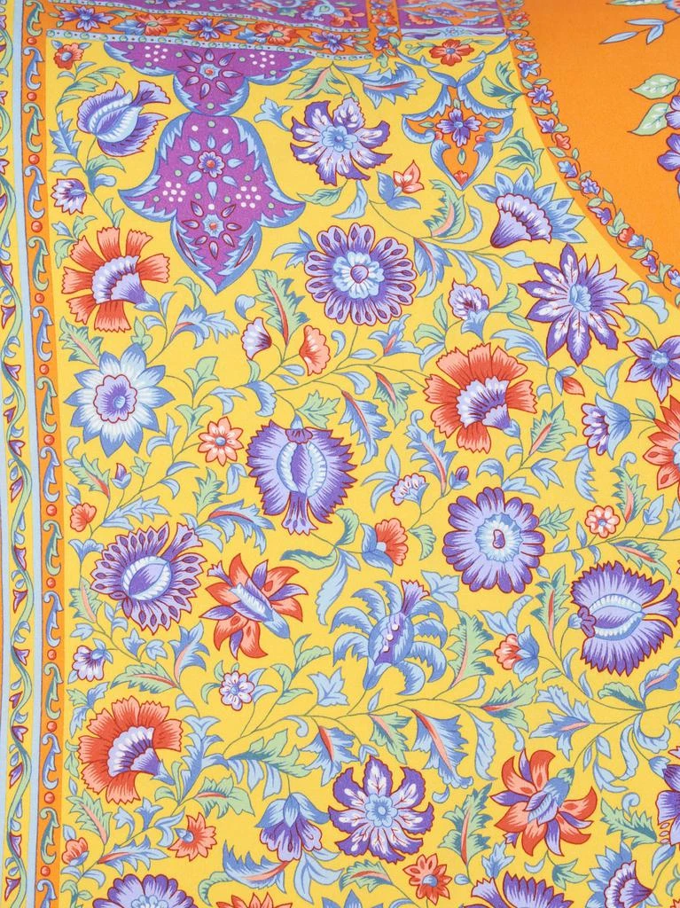 商品ETRO|Etro Pillow,价格¥1325,第3张图片详细描述