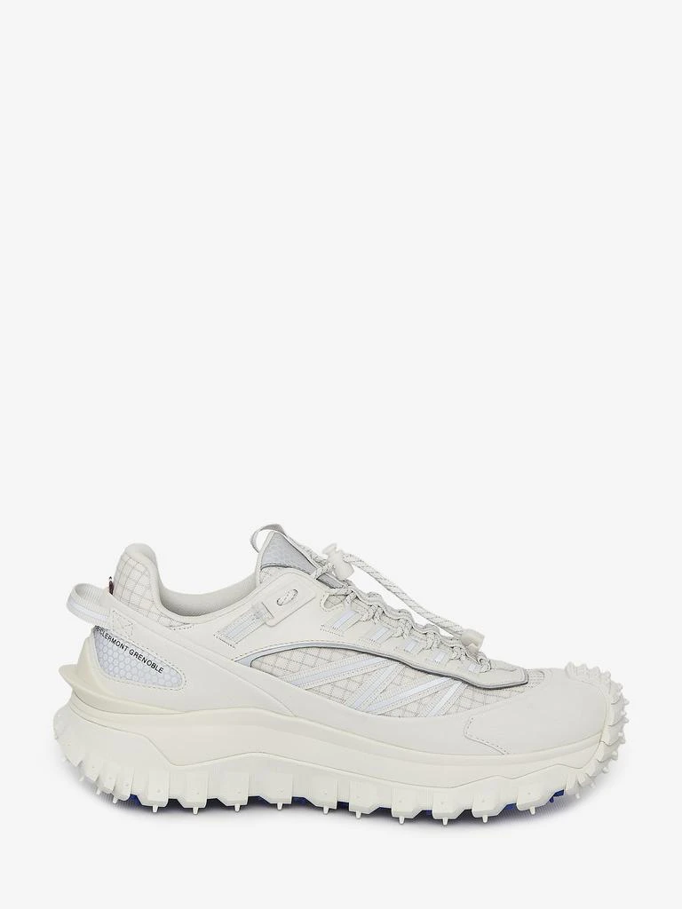 商品Moncler|Trailgrip GTX sneakers,价格¥3367,第3张图片详细描述