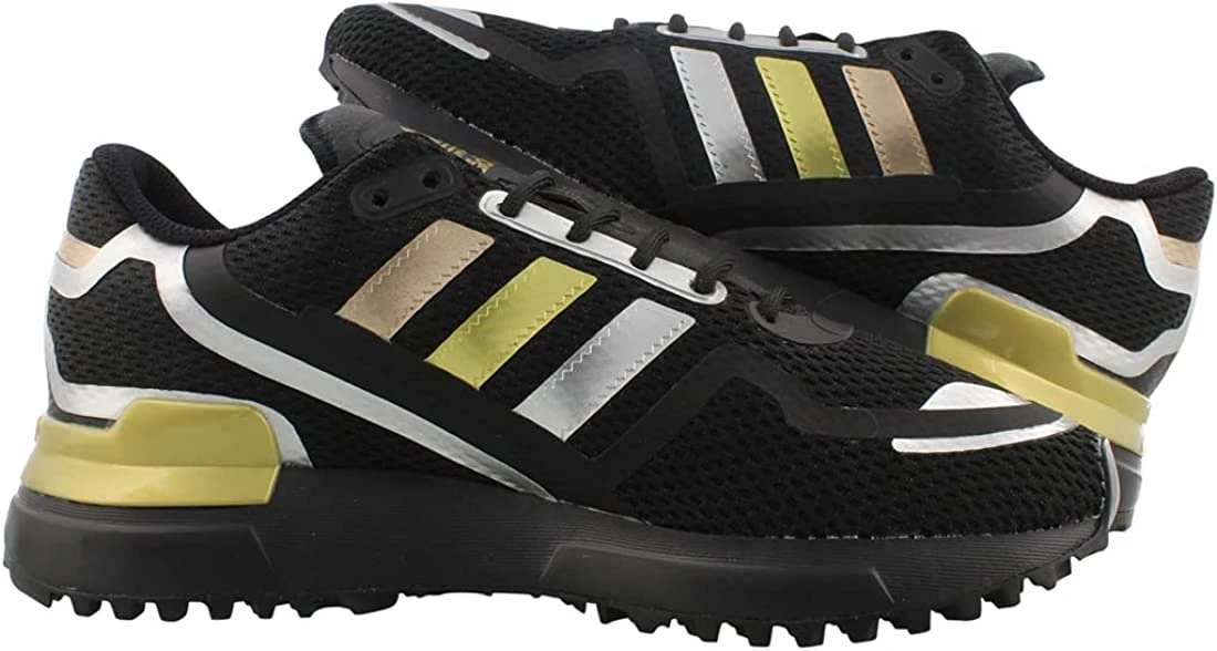 Boys Big Kids Originals Zx 750 Casual Shoes Fz3880 商品