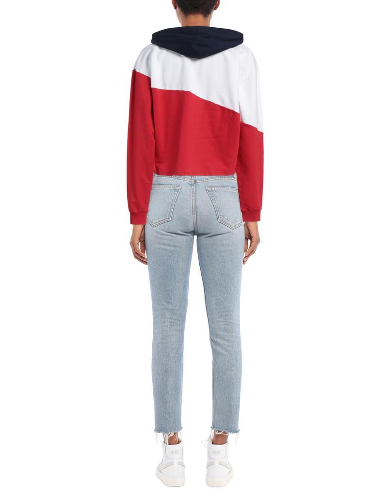 商品Fila|Hooded sweatshirt,价格¥276,第5张图片详细描述