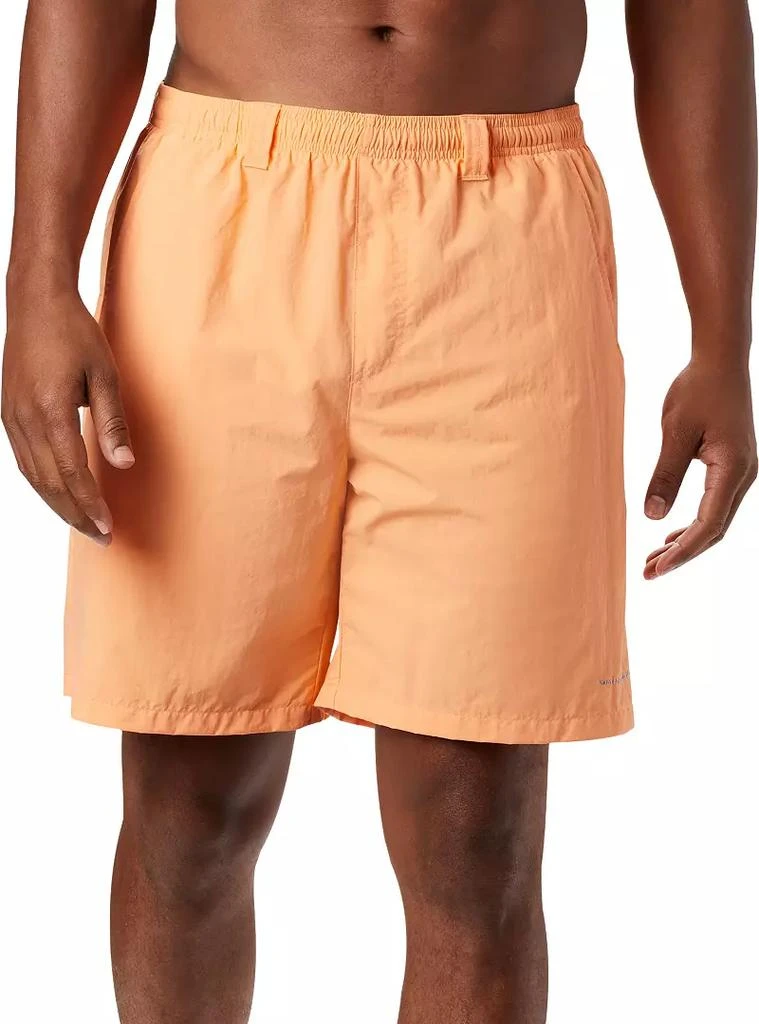 商品Columbia|Columbia Men's PFG Backcast III Water Shorts,价格¥110,第1张图片