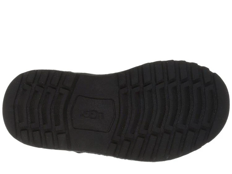 商品UGG|Harwell (Toddler/Little Kid),价格¥360,第3张图片详细描述