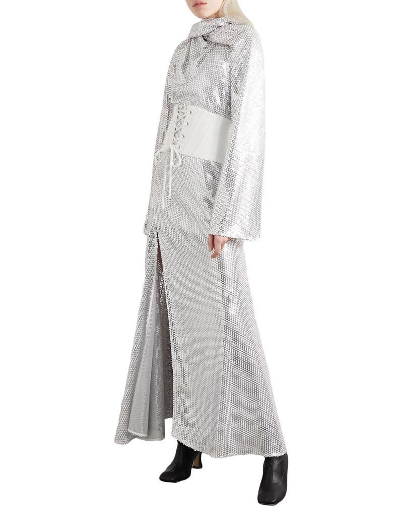 商品ELLERY|Long dress,价格¥11537,第4张图片详细描述