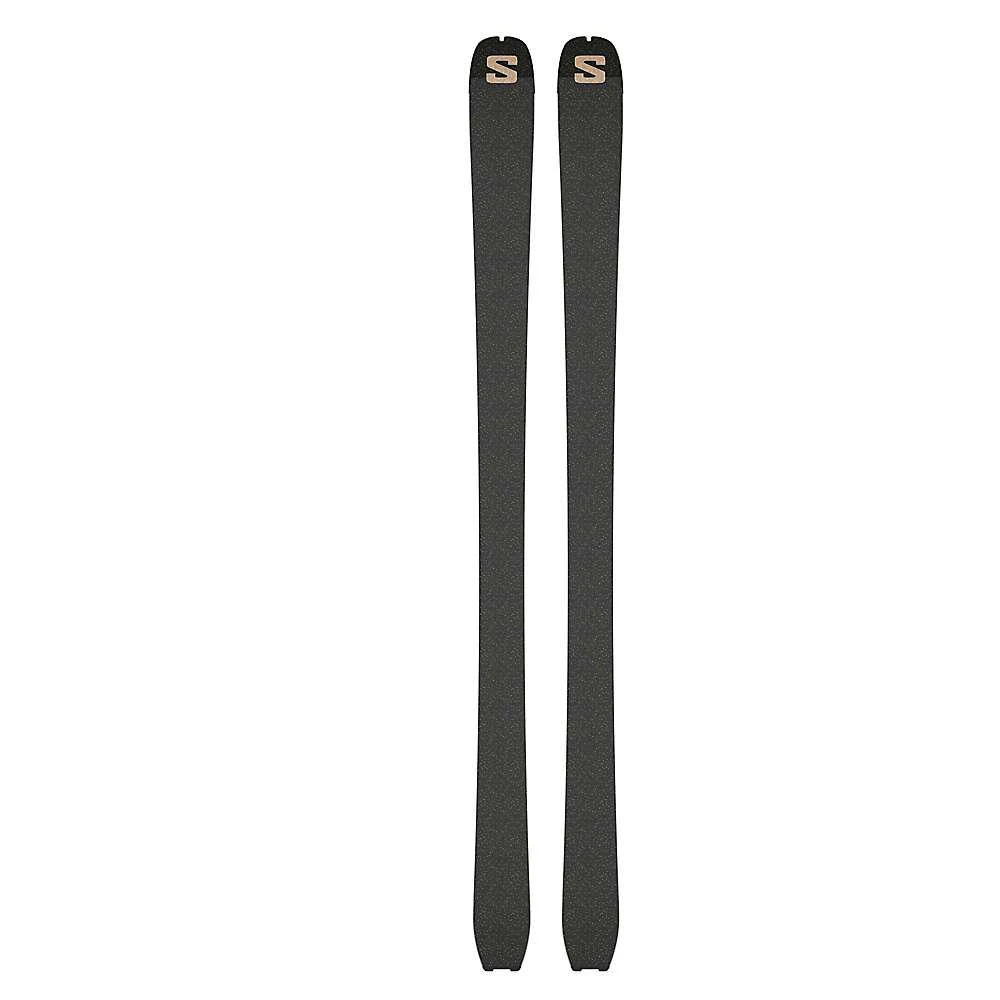 商品Salomon|Salomon MTN 86 Pro Ski,价格¥5348,第4张图片详细描述