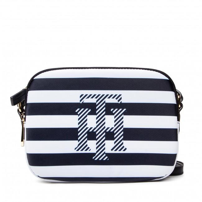 Tommy Hilfiger AW0AW11339 WOMEN'S BAG商品第1张图片规格展示